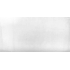 #4B5054
