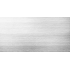 #A89481